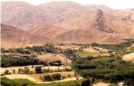 Kahramanmaraş Elbistan OSB altyapı ihalesi 20 Kasım'da!