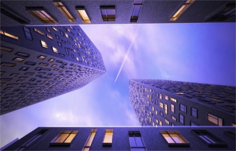 G-Yoo Inspired by Starck satılık!