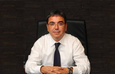 Markalı konutlarda zam kapıda!