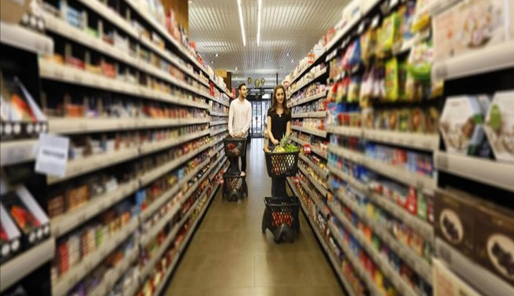 A101 de haftanın indirimli ürünleri açıklandı! Çaykur Tiryaki Çayı 1000 Gr: 39,95 TL! İşte 4 Nisan 2022 fiyat listesi...