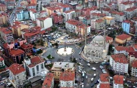 Riskli bina belirleme yöntemleri nelerdir?