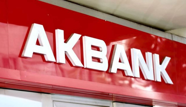 Akbank'tan flaş kampanya! Tam 4,5 milyon TL’lik Audi A6 hediye edecek! Duyanlar şaştı kaldı!