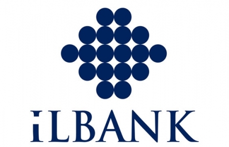 İlbank kentsel dönüşümü 20 Aralık'ta masaya yatıracak!