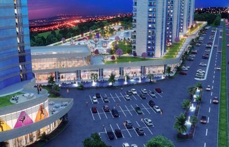 Demir La Vida görselleri!