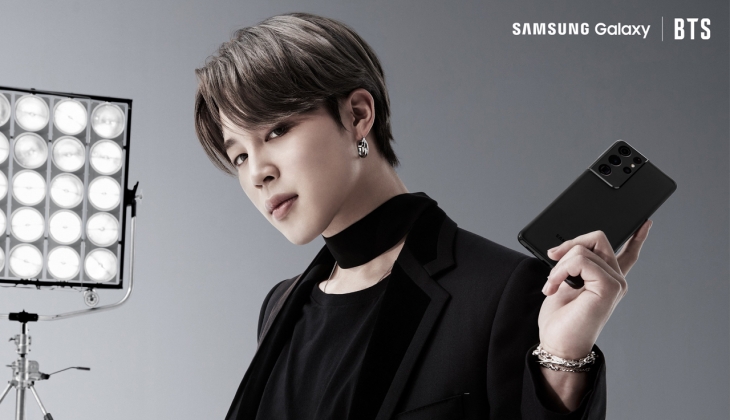 Beko dan Samsung Galaxy S21 Ultra ya 1550 TL indirim! Sakın kaçırmayın! İşte 24 Mayıs 2022 fiyat listesi...