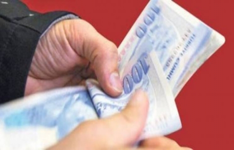 Kira zam oranları Şubat 2018!