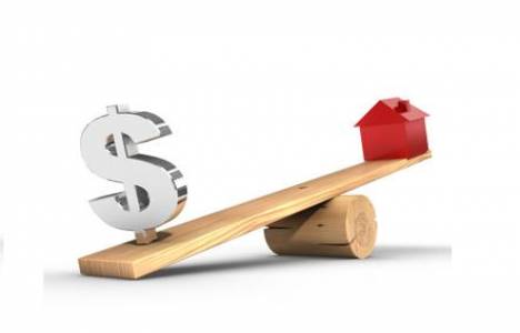 Gayrimenkul değerleme asgari ücret uygulama esasları!