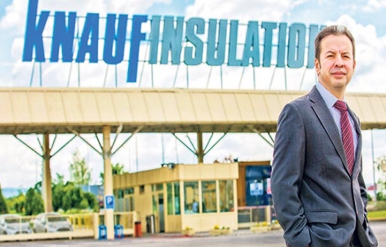 Ses yalıtımı olmayan binalara ruhsat verilmeyecek!