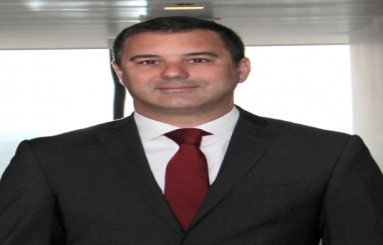 İnşaatta en etkin 4 CFO!