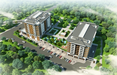 Reform Life Avcılar fiyatları!