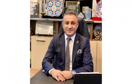 Yetki belgesi olmayan emlakçılık yapamayacak!