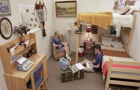 istanbul satılık apart otel