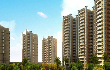 Site yönetiminde olağanüstü toplantı esasları nelerdir?