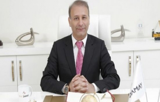 İnşaat sektörü büyümesini sürdürecek!