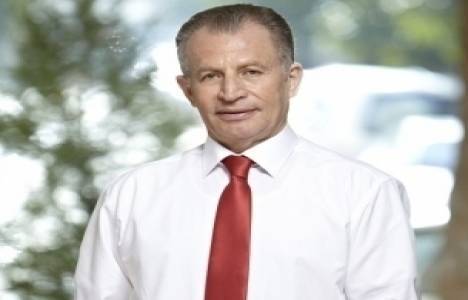 Hüseyin Aslan: Madenler özeleştirilmemeli devlet güvencesiyle faaliyet göstermeli!