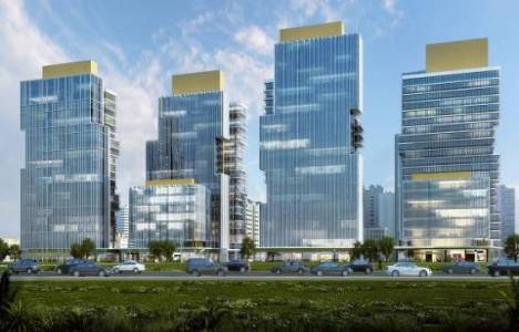 businist office satış fiyatları