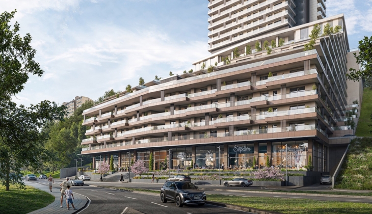 Asce GYO’nun 2024 yılı kira geliri 42.7 milyon TL’ye yaklaştı!