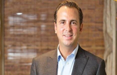 Nef Ormantepe nin lansmanı yapıldı! 299 bin TL ye!