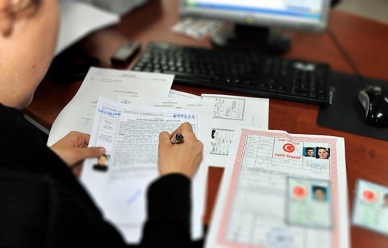 Tapu masrafları nasıl hesaplanır?