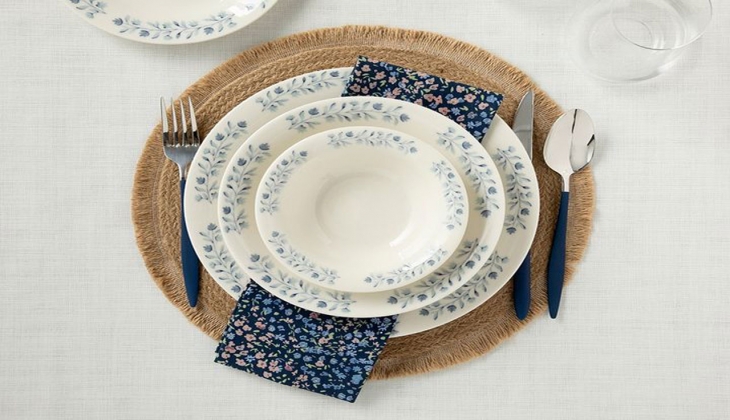 20 değil, 30 değil! Tam yüzde 60 indirimle English Home çeyiz kampanyası! 5 Eylül 2022 fiyat listesi..