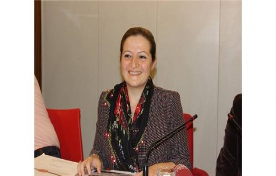 Bakanlıkların kullanmadıkları bina ve tesisleri TBMM'de!