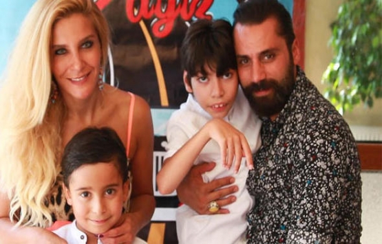 Çılgın Sedat: Oğlum için evimi, yazlığımı sattım!