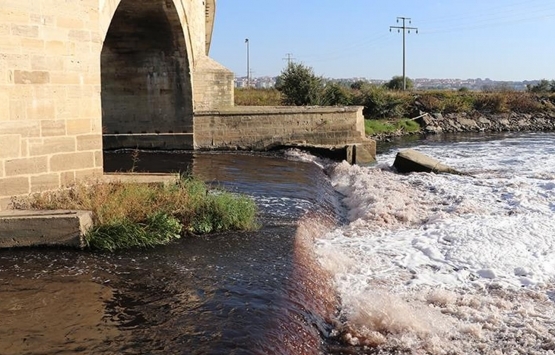 Çorlu Belediyesi nden 9.4 milyon TL ye satılık 18 arsa!