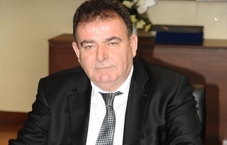 Adana Müteahhit Birliği siyasilere 10 maddelik öneri sunacak!