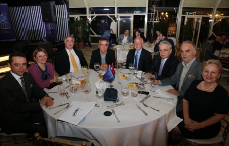 Kadıköy deki binaların yüzde 45 i acil yıkılmalı!