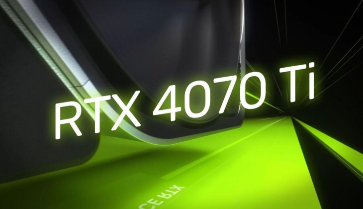 Oyun canavarlarına müjde! Dünya devi GeForce yanlışlıkla fiyatını paylaştı... 1 Ocak fiyat listesi