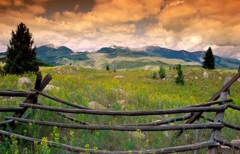 Türkiye'deki yeter gelirli tarımsal arazi büyüklükleri!