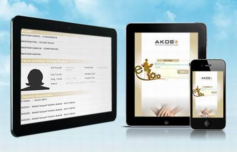 SAMPAŞ, CeBIT Bilişim Eurasia 2014'te Akıllı Kent çözümlerini anlatacak!