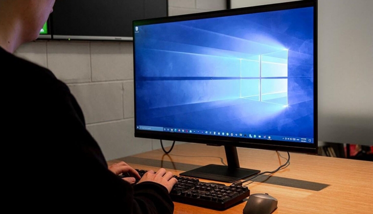 Samsung M7  Akıllı Monitörler en uygun nerede, kaç TL’ye satılıyor? Özellikleri neler? 16 Ocak 2023 fiyat listesi