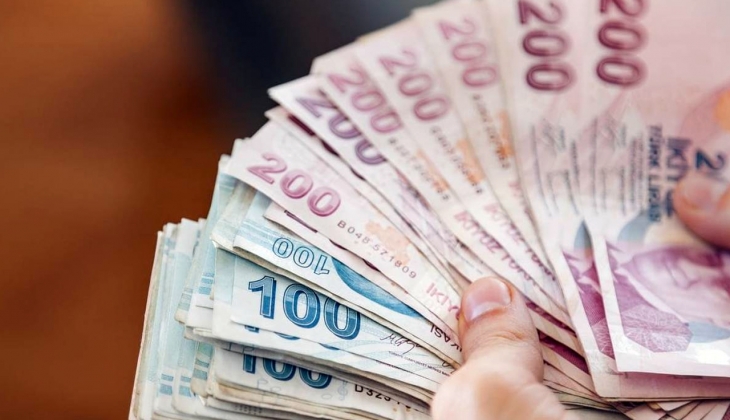 Bakanlık resmen duyurdu! Dar gelirli ailelere para desteği