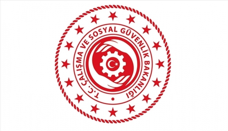 EYT tasarısında yeni gelişme! Teklif, 8 maddeden 5 e düşürüldü!