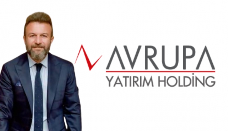 Ramazan Burak Telli nerede doğdu? İş hayatına ne zaman başladı? İngilizce biliyor mu?