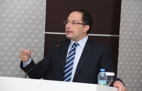 Şehirler bazında master planları hayata geçirilmeli!