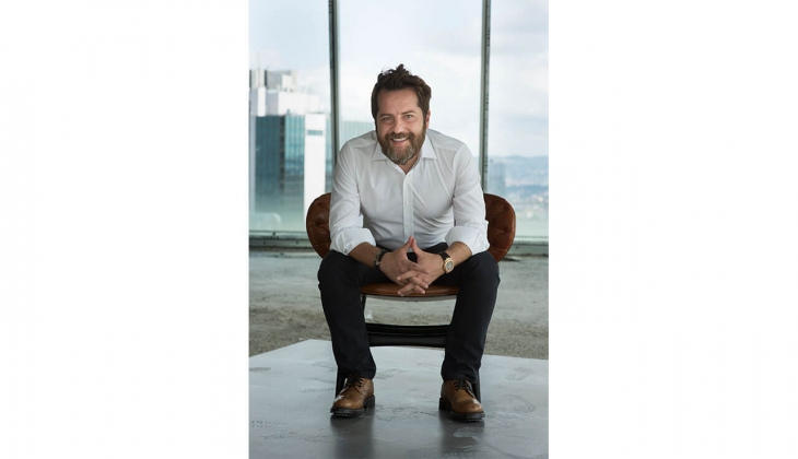 Konut satışlarında Türkiye Avrupa birincisi oldu! Bu yıl emlakta rekor kırıldı!