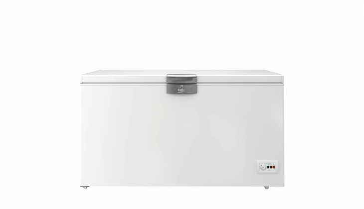 Beko derin dondurucularda dev indirim fırsatı! Hemen bakın! 16 Haziran 2023 fiyat listesi...