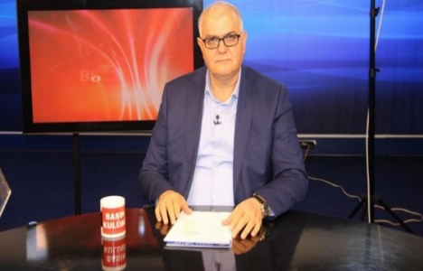 Isparta Atabey'e toplu konut müjdesi!