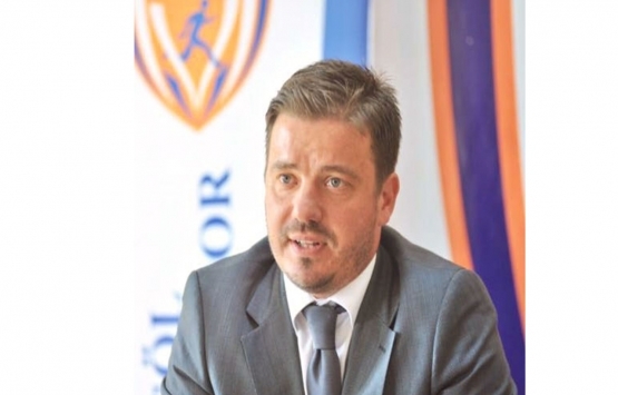 Bursa’da ikinci el konutlara rağbet arttı!