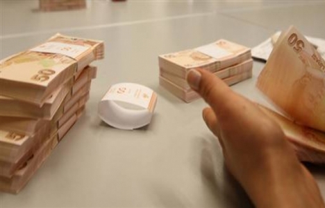 Kira artış oranları 3 Şubat'ta saat 10:00'da açıklanacak!