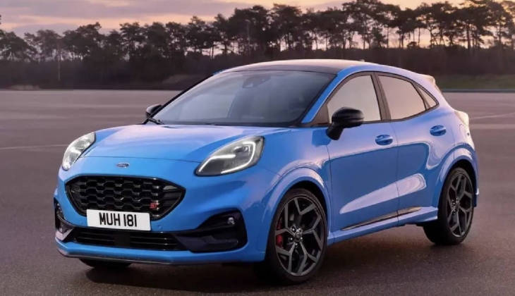 En ucuz SUV modelleri belli oldu! Marka marka model model SUV fiyatları ne kadar?