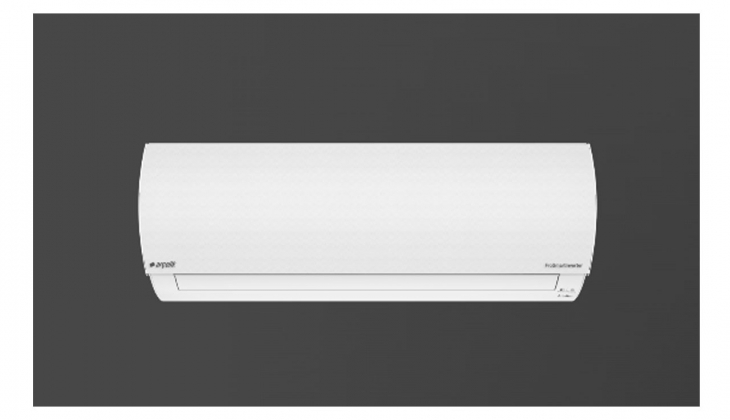 Arçelik ayın ürünü klimada 2 bin TL indirim! İşte Arçelik 16 Ekim 2022 fiyat listesi…