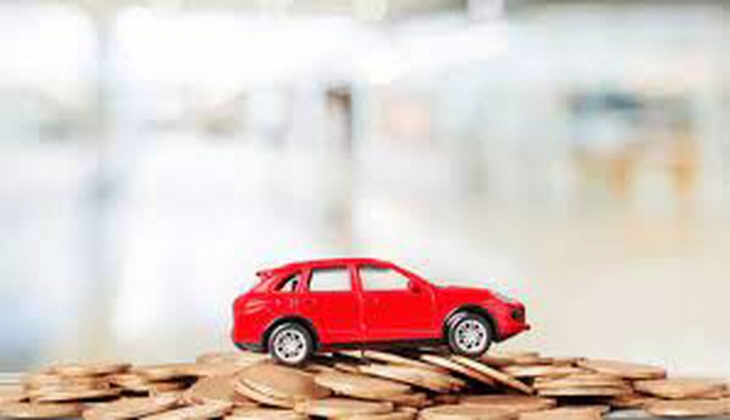En avantajlı taşıt kredisini hangi banka veriyor?