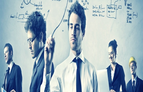 Ümmet İnşaat Nakliyat Orman Ürünleri Sanayi ve Ticaret Limited Şirketi kuruldu!