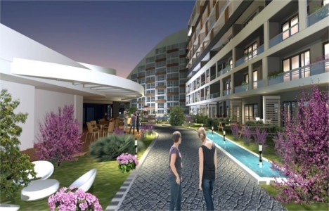 Helenium Boutique görselleri!