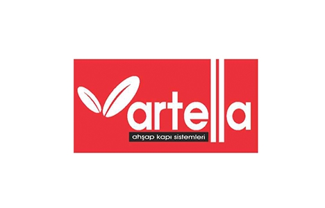 Metrekaresi küçük alanları büyütecek çözümler!