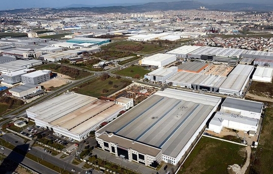 Sanayi tesislerinin elektrik tüketiminde kısıtlamaya gidilecek!