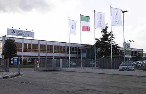 Seramiksan Avrupa ve ABD pazarına açılacak!